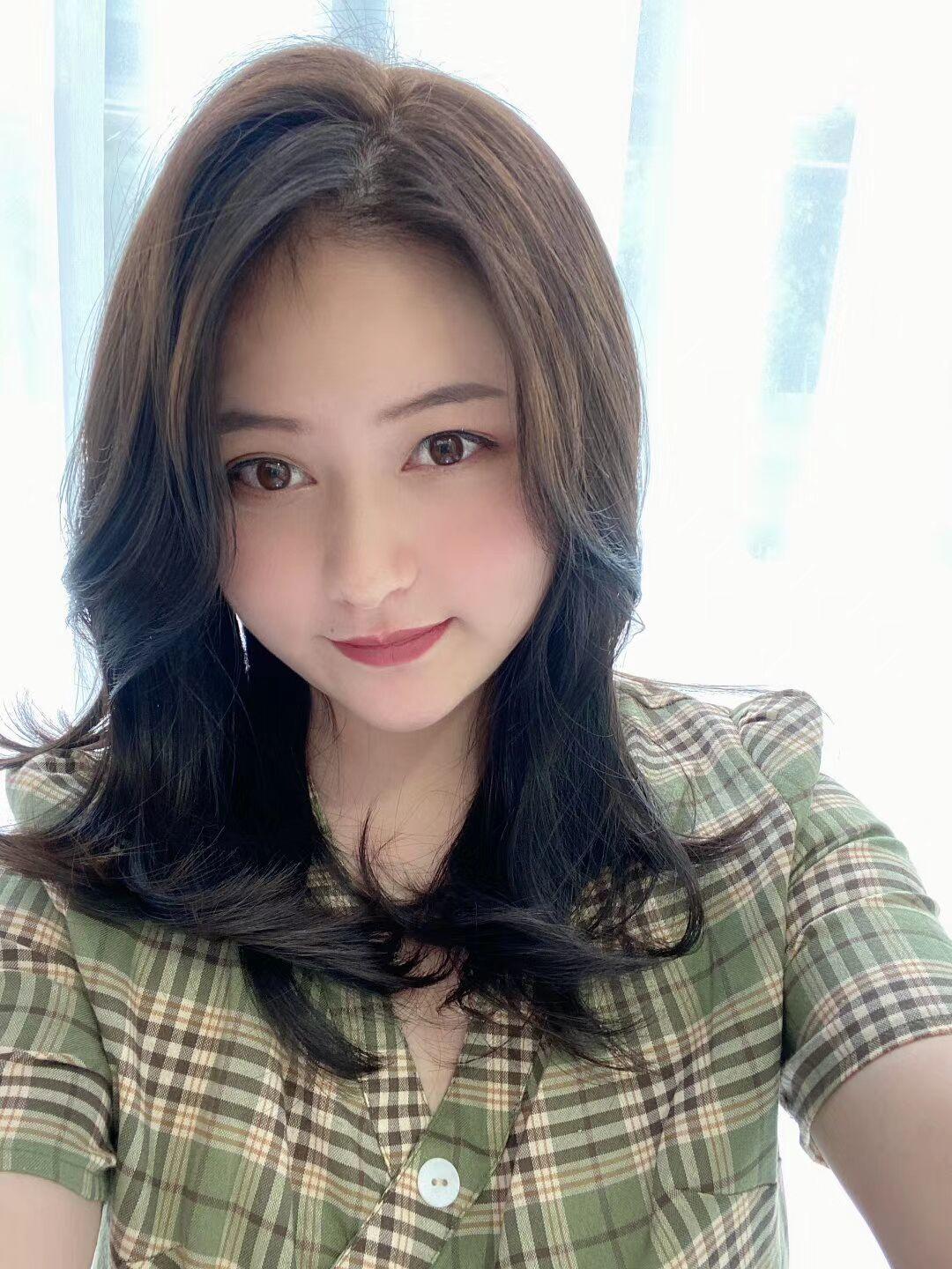 4a7d11b9aead92914521d9ab8a99d9a3.jpg
